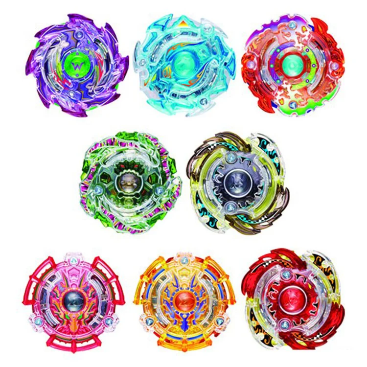 Random Booster Volume 6 - Image 2