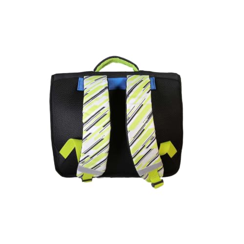 Cartable Beyblade X Bagtrotter garçon - Image 3