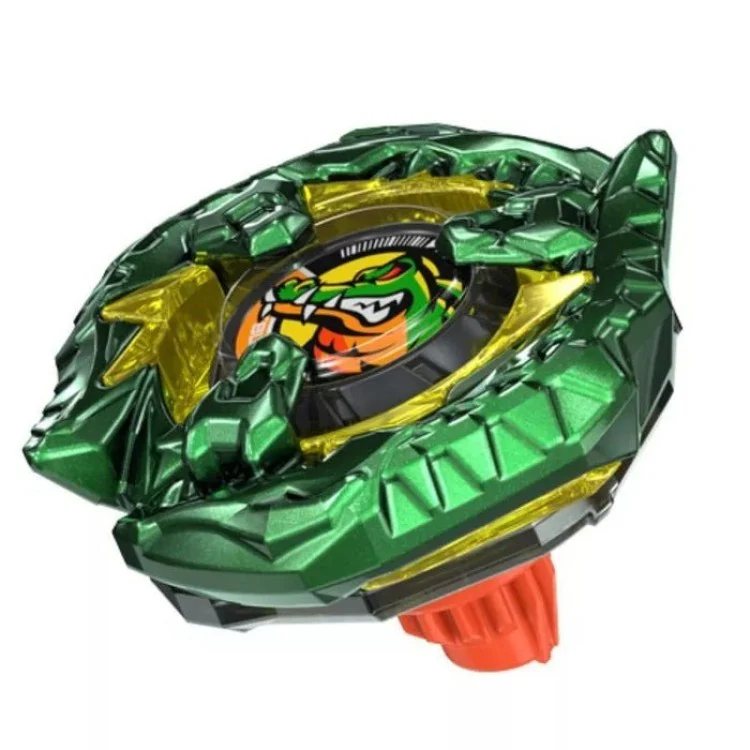Croc Crunch 2-60Q