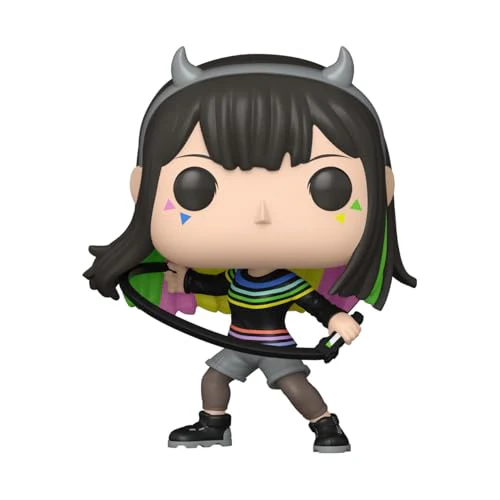 Miniature 2