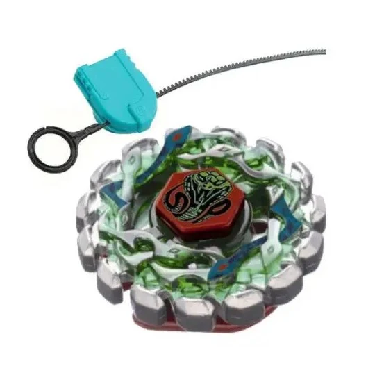 Poison Serpent SW145SD - Image 2