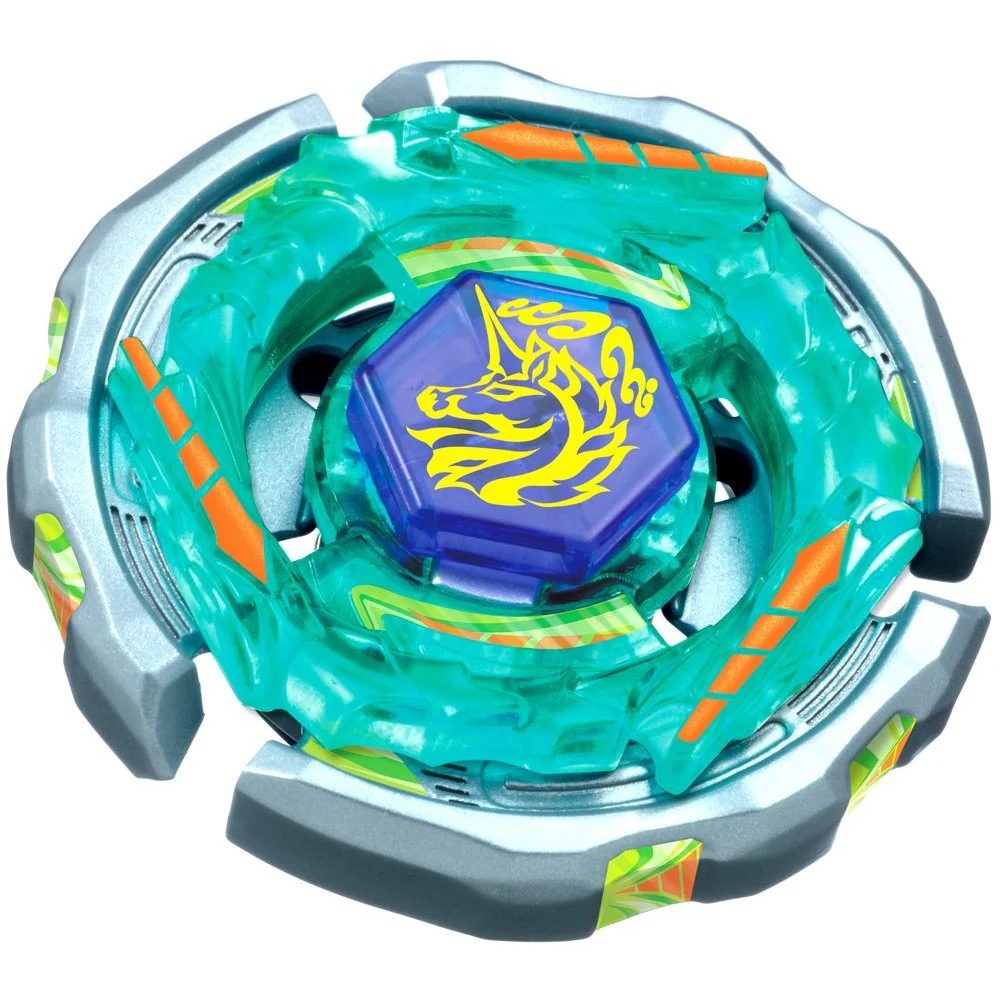 Ray Striker D125CS - Image 2