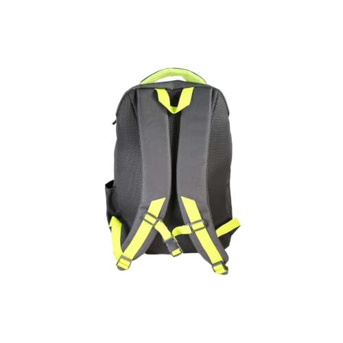Sac à dos scolaire Beyblade X Bagtrotter - Image 3